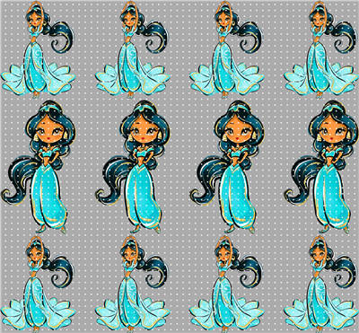 Bookmark sticker-S 1819